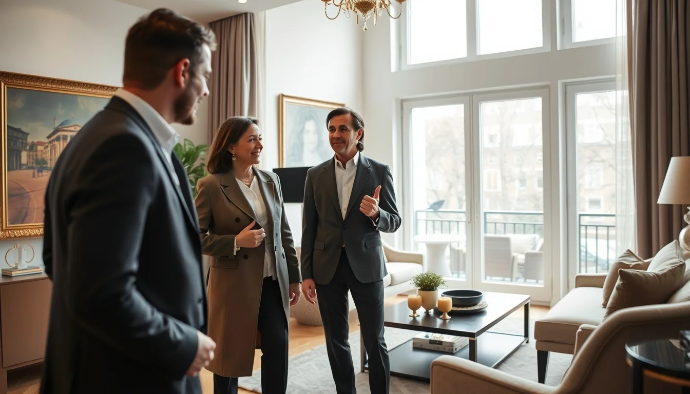 About values secondary image