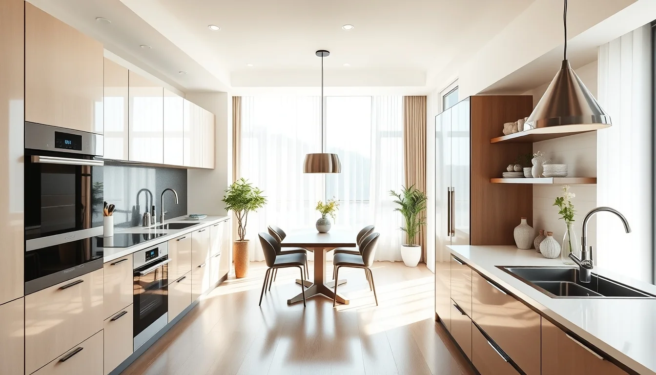 Supporting pricing visual